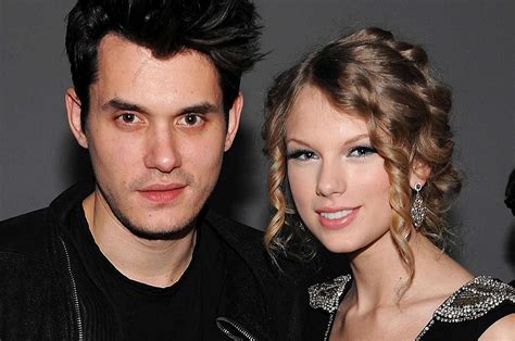 Taylor swift dating history timeline